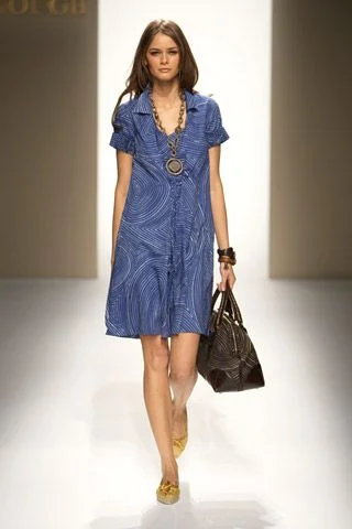 Look 33